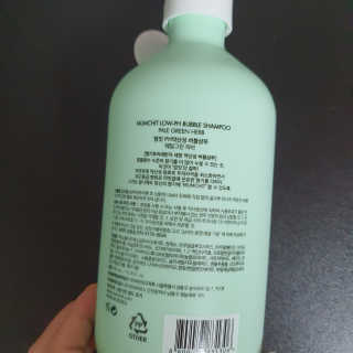 벤천사님이 올린 리뷰 사진 3