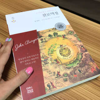 화요일님이 올린 리뷰 사진 1