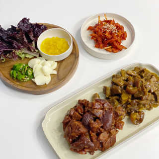 몽동이님이 올린 리뷰 사진 2