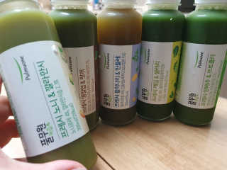 kaiyuua님이 올린 리뷰 사진 3