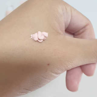 BlossomY님이 올린 리뷰 사진 3