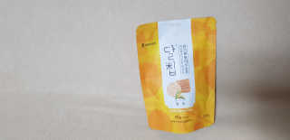 콩단이님이 올린 리뷰 사진 4