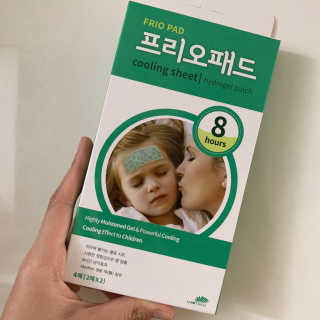 튤립맘님이 올린 리뷰 사진 2