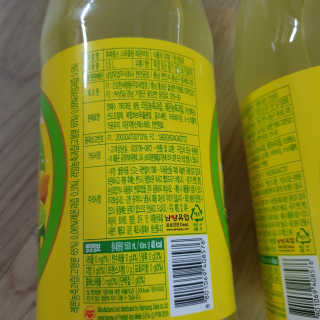 다다름님이 올린 리뷰 사진 2