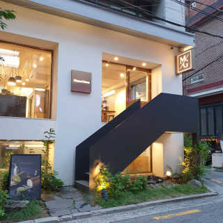 lala님이 올린 리뷰 사진 2
