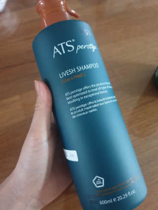 디지만경님이 올린 리뷰 사진 1