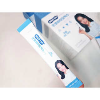 미카님이 올린 리뷰 사진 3