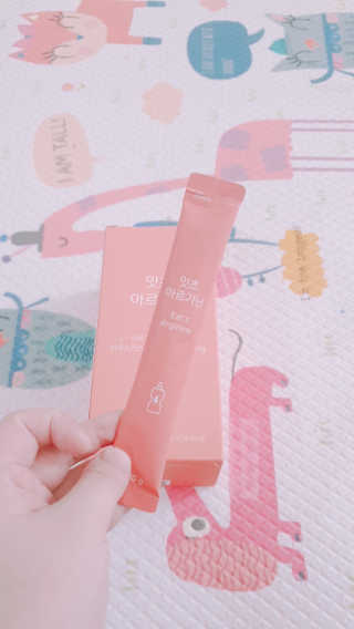 sowon님이 올린 리뷰 사진 3