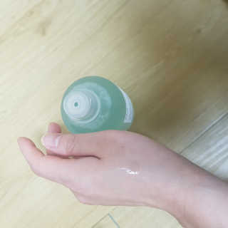 ssona님이 올린 리뷰 사진 3