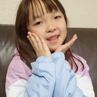 사랑더하기님이 올린 리뷰 사진 1