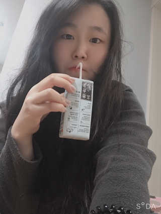 여닝님이 올린 리뷰 사진 3