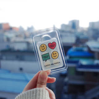 리자몽님이 올린 리뷰 사진 3