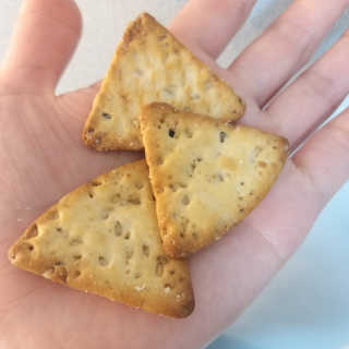 Sun님이 올린 리뷰 사진 3