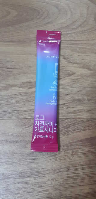 콩표님이 올린 리뷰 사진 2