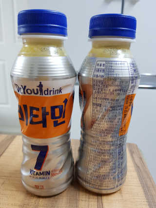 13eautifulsunshine님이 올린 리뷰 사진 3