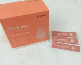 연블리님이 올린 리뷰 사진 3