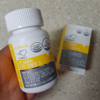 시시수맘님이 올린 리뷰 사진 1