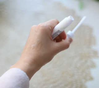 jihye님이 올린 리뷰 사진 4