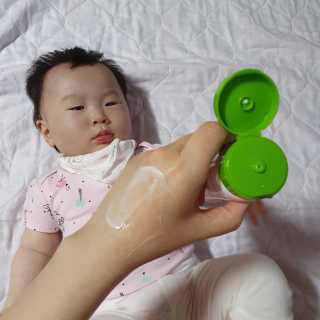 꼬마와꼬마님이 올린 리뷰 사진 3