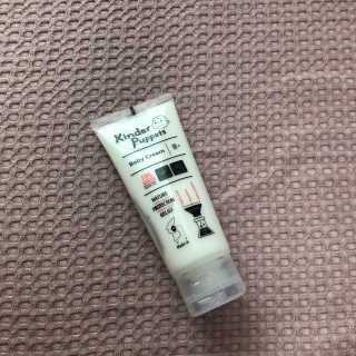 예니님이 올린 리뷰 사진 2
