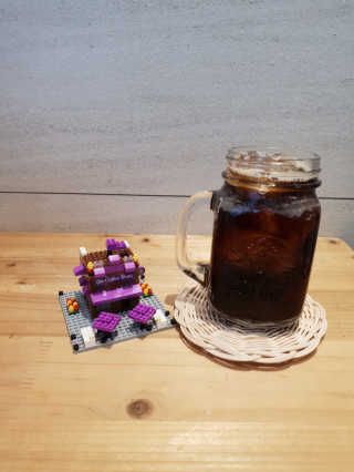 땡윤이맘님이 올린 리뷰 사진 3