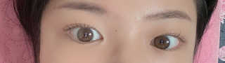 1ug8rwqzx9gi님이 올린 리뷰 사진 1