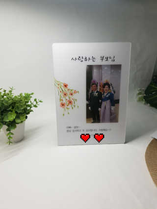 heesta님이 올린 리뷰 사진 1