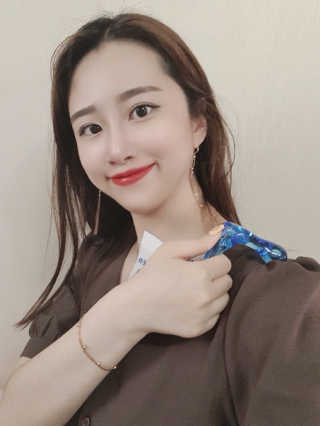 밍기님이 올린 리뷰 사진 1