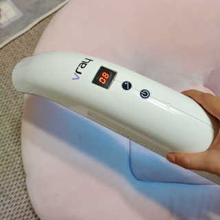 꿍언니님이 올린 리뷰 사진 4