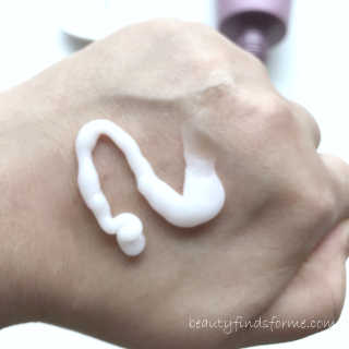 Biancardi님이 올린 리뷰 사진 3