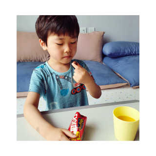 라떼는말이야님이 올린 리뷰 사진 1