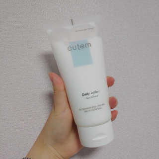 fla.dd님이 올린 리뷰 사진 2