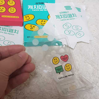 헤이뷰님이 올린 리뷰 사진 4