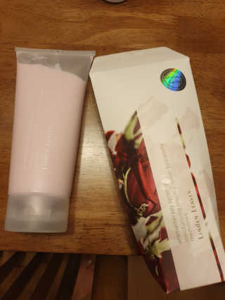 데이지맘님이 올린 리뷰 사진 3