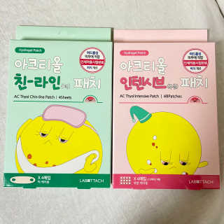 어도러블M님이 올린 리뷰 사진 1