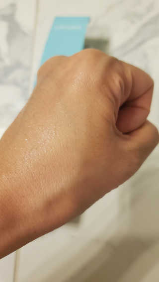 jlee님이 올린 리뷰 사진 4