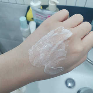 화또니 (ღ•͈ᴗ•͈ღ)님이 올린 리뷰 사진 3