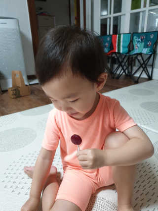 서하사랑맘님이 올린 리뷰 사진 4