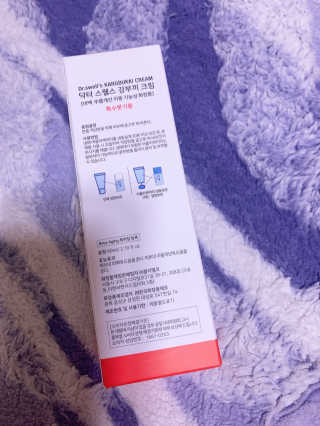 정토순님이 올린 리뷰 사진 2