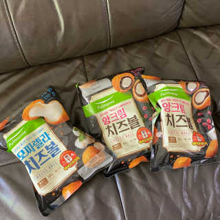 삼김조아조아님이 올린 리뷰 사진 4