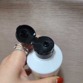 ani님이 올린 리뷰 사진 3