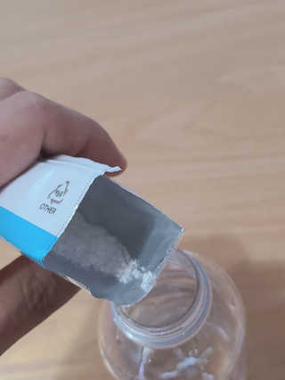 렉시님이 올린 리뷰 사진 4