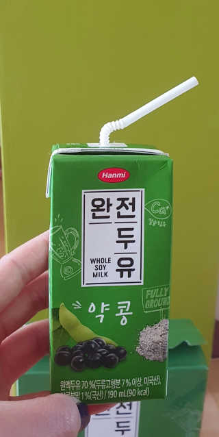 빠빠야님이 올린 리뷰 사진 3