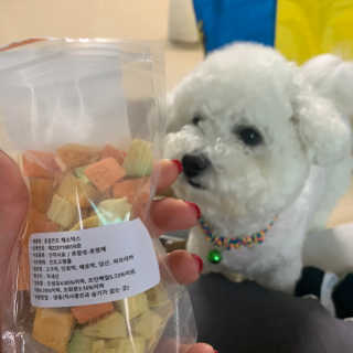 쪄니호잇님이 올린 리뷰 사진 1