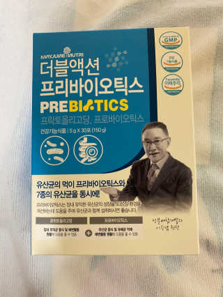 레이님이 올린 리뷰 사진 1