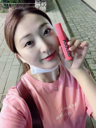 혜원신님이 올린 리뷰 사진 1