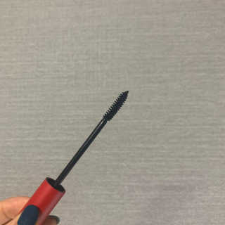 소또먹님이 올린 리뷰 사진 3