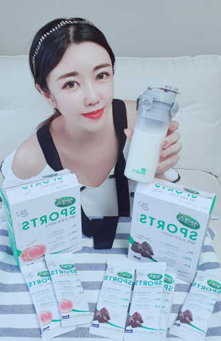 비니주니맘 :D님이 올린 리뷰 사진 3
