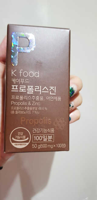 써니님이 올린 리뷰 사진 4