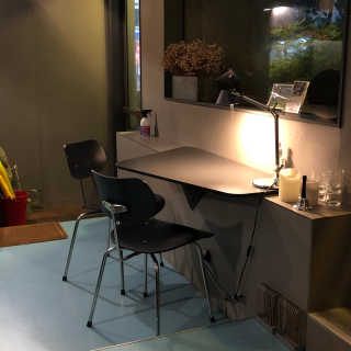 SIDE A [사이드에이] 25000원 음식메뉴 이용권 — 5점을 준 리뷰어가 2020년 8월 올린 사용 사진